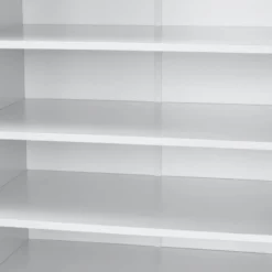 Meuble à Chaussure -Promos Déco Vestiaire Boutique 83295753b1584727bfab37d66bde14f8