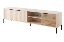 Meuble De Télévision RAVE 203 3DB -Promos Déco Vestiaire Boutique 833145a1250b4b9a912cf458f2ab2ce3.cropped 476 333 3026 1994.processed