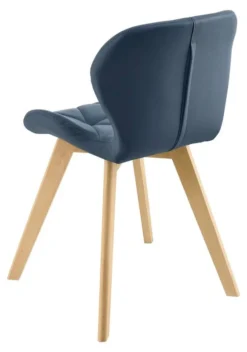 Lot De 4 Chaises Älmhult -Promos Déco Vestiaire Boutique 83415570aca94045a54cfc001ff0030d.cropped 312 20 1375 1959.processed