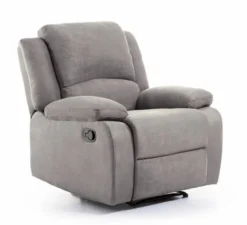 Fauteuil De Relaxation DETENTE -Promos Déco Vestiaire Boutique 8362697205b54f5885f6016bdea28a96.cropped 136 35 628 573.processed