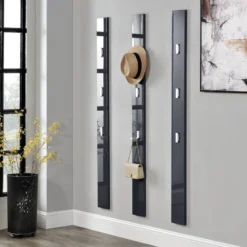 Garde-robe Hansnes -Promos Déco Vestiaire Boutique 836dbead6f104cfa86194256b78724fb