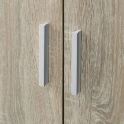 Meuble à Chaussure -Promos Déco Vestiaire Boutique 83a98b5a7138475baed64fb7d3822ac6