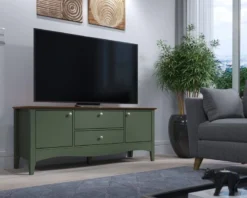 Table De Télévision Lissabon -Promos Déco Vestiaire Boutique 83ae66ed519045b39ddaa097a4a94ef8