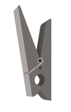 Patère Pince Alors ! -Promos Déco Vestiaire Boutique 83cf9030f2e14a22ac45797e912055a2.cropped 278 139 487 764.processed