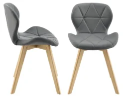 Lot De 4 Chaises Älmhult -Promos Déco Vestiaire Boutique 83d7497bc1024a0a8d5094acaef02720.cropped 14 216 1979 1567.processed