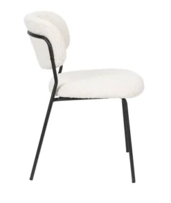 Lot De 2 Chaises Jolien -Promos Déco Vestiaire Boutique 83e240bfe7ba4cc0993f74cac2a58f42.cropped 173 185 665 791.processed