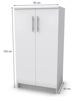 Meuble à Chaussures Dalia -Promos Déco Vestiaire Boutique 83e462cbc2cf46efbe61b7ac5f748e62.cropped 136 40 690 931.processed