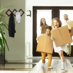 5x Garde Robe Mural En Bois Pliable -Promos Déco Vestiaire Boutique 8427cc9a9dbb4803a00fc138f4d2e465 1