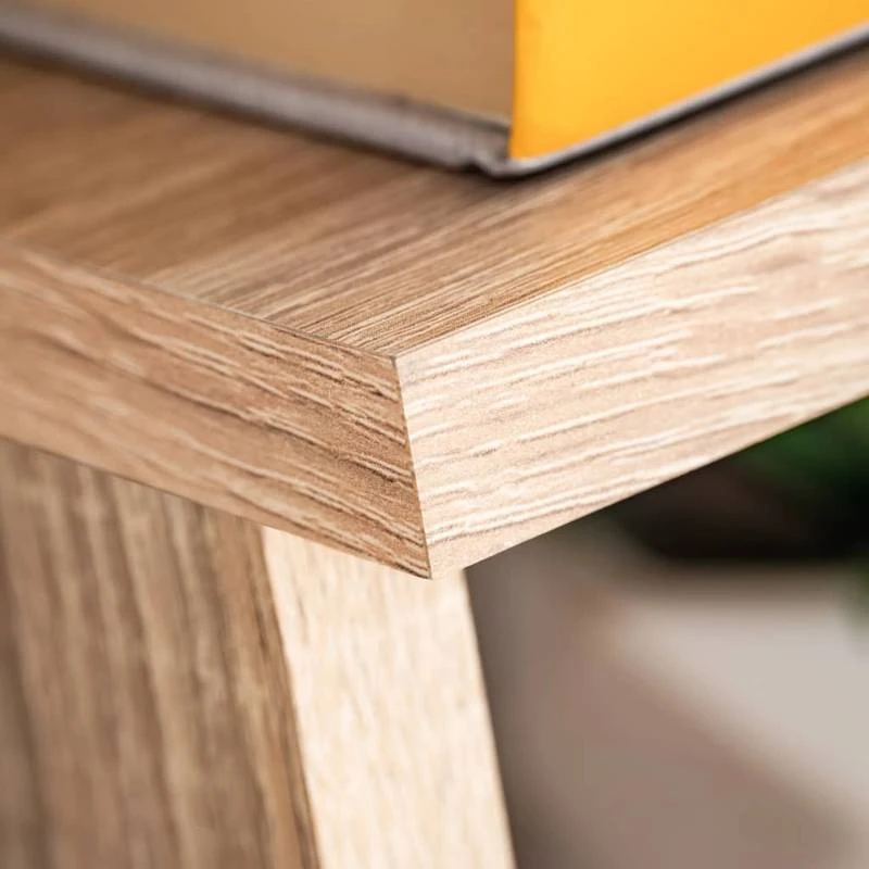 VIDAXL Unité Murale Tv 10 VIDAXL Unité Murale Tv – Image 10