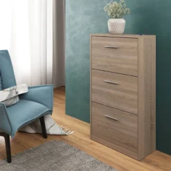 Meuble Chaussures Gizmo -Promos Déco Vestiaire Boutique 8442c1f9ad5b4cb5b12718652a4d54ce