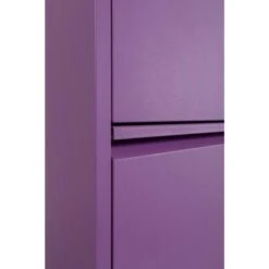 Casier à Chaussures Caruso -Promos Déco Vestiaire Boutique 8471956ce47f4f709e0a5dd688294241