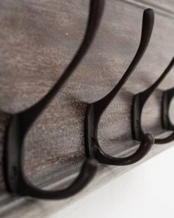 Armoire Murale Halifax -Promos Déco Vestiaire Boutique 84d3d7fe0ed44c219c773610cbe26566