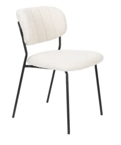 Lot De 2 Chaises Jolien -Promos Déco Vestiaire Boutique 84f75e757c15417eaf4969a6cddbeb13.cropped 188 194 637 760.processed