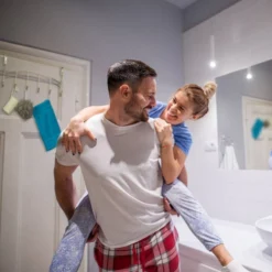 3x Patères De Porte Avec 6 Crochets -Promos Déco Vestiaire Boutique 857e33c3595c43a4a300b231a46b12d5 1