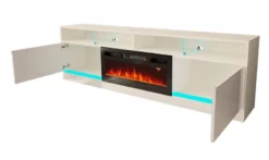Meuble TV DISPARO05 -Promos Déco Vestiaire Boutique 858a016397e341418e80f4a4eb593acd.cropped 325 332 1096 654.processed