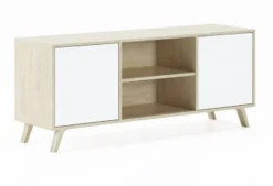 Meuble TV140 WIND -Promos Déco Vestiaire Boutique 85c23123853d49b8a4d86a3d03ce5f5e.cropped 225 575 3102 2124.processed