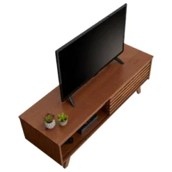 Meuble TV SEAN -Promos Déco Vestiaire Boutique 85c6c120ab5e42a39af80d6f04a53fc8