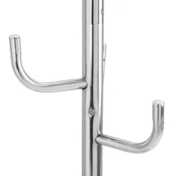 Portemanteau MILA -Promos Déco Vestiaire Boutique 861644aad532411d92a8b8de33c8db98