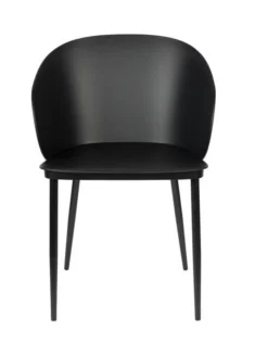 Lot De 2 Chaises Gigi -Promos Déco Vestiaire Boutique 865c70de86204bd38234ae8d07ee33d0.cropped 206 141 634 841.processed