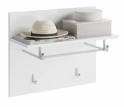 Armoire Murale Linus