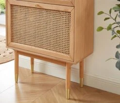 Meuble à Chaussures Bombong -Promos Déco Vestiaire Boutique 86cfdba87445441a9d2f43bc79064fae