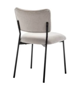 Lot De 2 Chaises Vander -Promos Déco Vestiaire Boutique 872e968d0f034f33991220d8f7121c70.cropped 157 186 630 767.processed