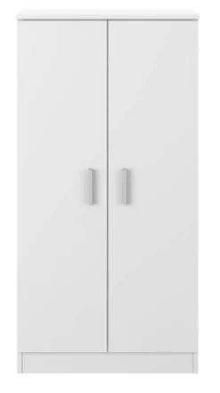 Armoire à Chaussures 2 Portes 11 Armoire à Chaussures 2 Portes -Promos Déco Vestiaire Boutique 8765947465464ec181be87ae6e755522.cropped 312 184 589 1051.processed