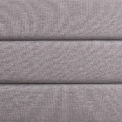 Lit Simple FLORIDA 90x190 Cm 25 Lit Simple FLORIDA 90x190 Cm -Promos Déco Vestiaire Boutique 87c43b1cba0b4cf498167c7ebf512ef0