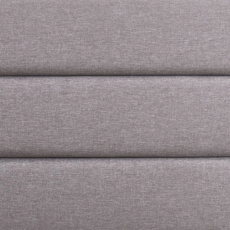 Lit Simple FLORIDA 90x190 Cm 6 Lit Simple FLORIDA 90x190 Cm – Image 6