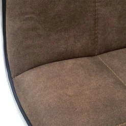 Chaise Capitonnée HWC-C41 (lot De 2) -Promos Déco Vestiaire Boutique 87c829bf973b4fd6b7b32fc62b5d97b8