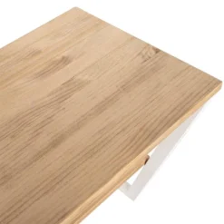 Étagère Polyg. Portemanteau 120cm Blanc 8 Étagère Polyg. Portemanteau 120cm Blanc -Promos Déco Vestiaire Boutique 87ef6d8a7d89459a81e2e69e3c83fae4