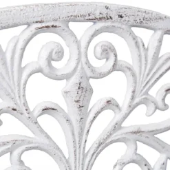 Porte-manteaux Mural Brun En Lot De 3 -Promos Déco Vestiaire Boutique 88237cb8088d4f5a82a3ca4b8ac1126b