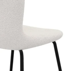 Chaise Koko (Lot De 2) -Promos Déco Vestiaire Boutique 8842b2a356ce4d95b1ed2201c047ff1e