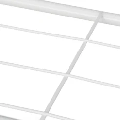 Étagère à Chaussures Empilable 5 Niveaux -Promos Déco Vestiaire Boutique 88598f603bf948879ccfa5712cbc64a0