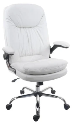 Chaise De Bureau HWC-F81 8 Chaise De Bureau HWC-F81 -Promos Déco Vestiaire Boutique 891797daffea4cf3a8c0b69e78197145.cropped 523 77 1403 2426.processed