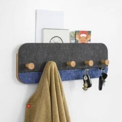 Promos Déco Vestiaire Boutique -Promos Déco Vestiaire Boutique 892d06656f0446979c124a93936df701