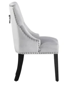 4 Chaises De Salle à Manger Windsor -Promos Déco Vestiaire Boutique 893061941b6b4c67bfb1985225c5da87.cropped 437 329 1362 1641.processed