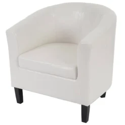 Fauteuil Lounge Newport T379 -Promos Déco Vestiaire Boutique 896fb94db43d47ebbf3a506b1a979cc5