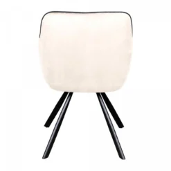 Fauteuil AGE -Promos Déco Vestiaire Boutique 898f3611a7d949229f0638fefcc6b008