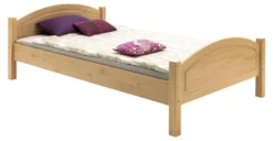 Lit Simple FLIMS 90x200 Cm