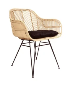 Fauteuil De Table En Rotin -Promos Déco Vestiaire Boutique 89e3f0d87736410aae83745428e2a2f3.cropped 177 196 661 766.processed