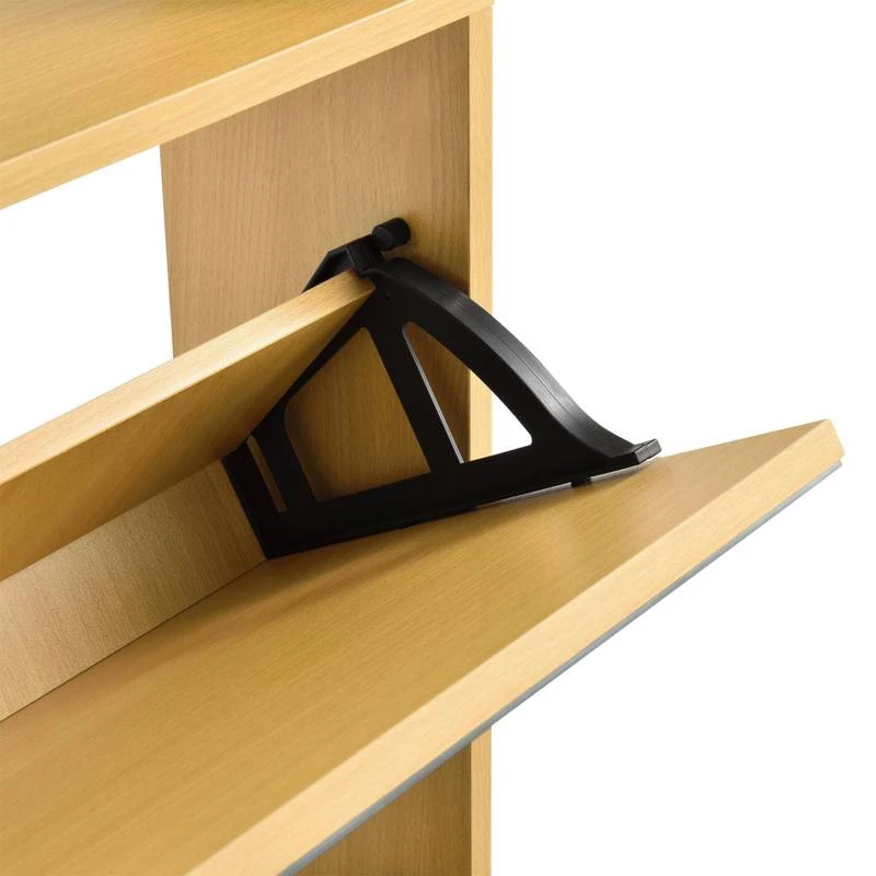 Étagère à Chaussures Vogar 13 Étagère à Chaussures Vogar – Image 13