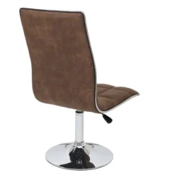 Chaise Capitonnée HWC-C41 (lot De 2) -Promos Déco Vestiaire Boutique 8a7e79a81f1e49828dcd88d76b58df08