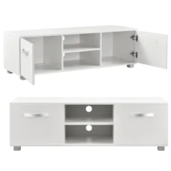 Meuble TV Laugar -Promos Déco Vestiaire Boutique 8a8158db95e947bb9a271a4440c0959c