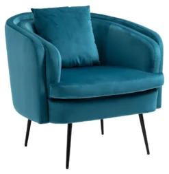 Fauteuil DUKE 21 Fauteuil DUKE -Promos Déco Vestiaire Boutique 8a84525150b54426950e3f878ac36f16.cropped 161 255 2807 2874.processed