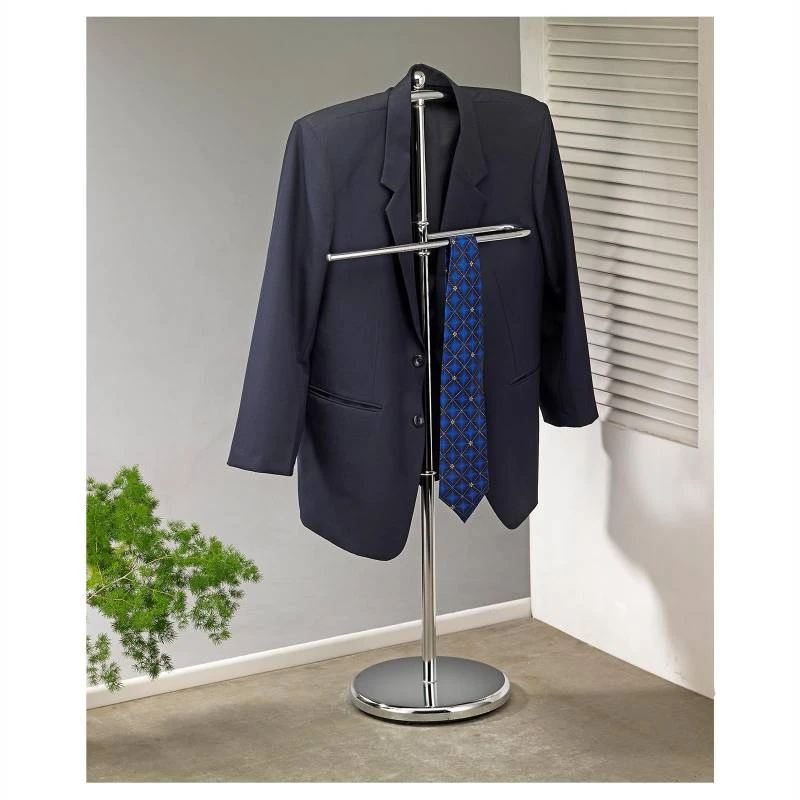 Valet JÖRG 2 Valet JÖRG – Image 2