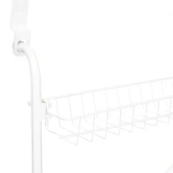 Range-chaussures Portes Pour 12 Paires -Promos Déco Vestiaire Boutique 8ac7033502f64f049642cfee6dc0972f