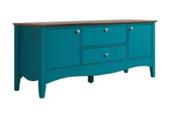 Table De Télévision Lissabon -Promos Déco Vestiaire Boutique 8b6fff79f2af4e8697940eb3988438c9.cropped 80 160 1190 813.processed