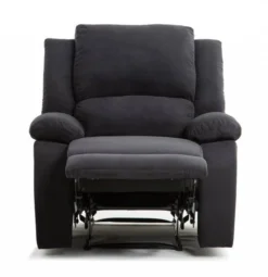 Fauteuil De Relaxation DETENTE -Promos Déco Vestiaire Boutique 8b92ebf40fc14085bd1f2a9d044eb4d5.cropped 165 64 530 547.processed