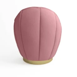 Fauteuil BETTY Bordeaux 26 Fauteuil BETTY Bordeaux -Promos Déco Vestiaire Boutique 8ba6c1b39c0d4633b4f15a1aaf6b7723